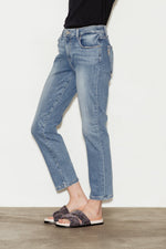 Brigitte Boyfriend Jeans